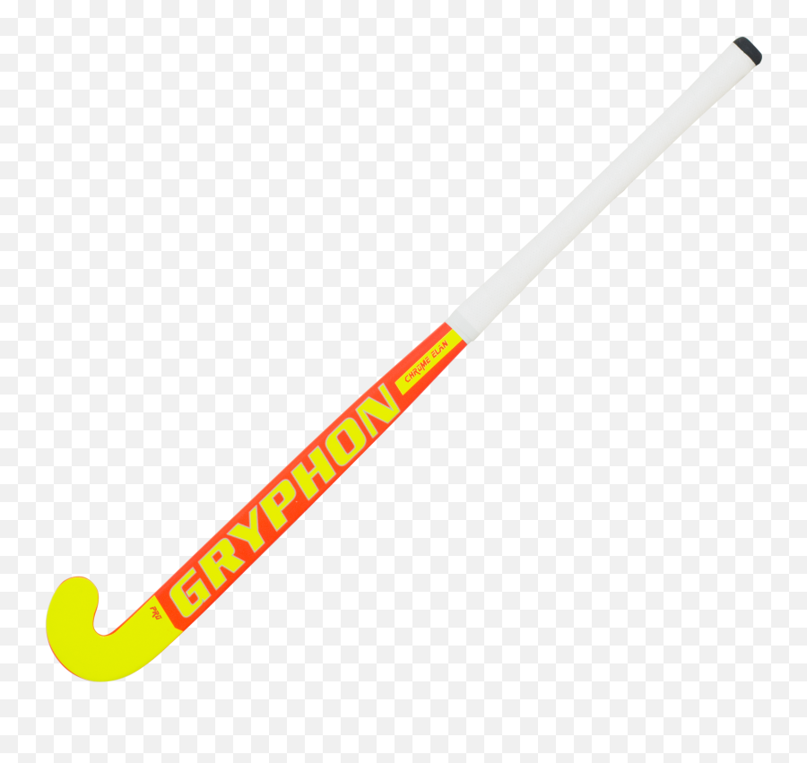 Emoji Ice Hockey Stick Hockey Sticks - Floor Hockey,Hockey Stick Emoji