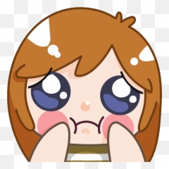 Discord Emotes Gif 2 Gif Images Download - Cute Discord Gif Emotes Emoji,Overwatch Emoji