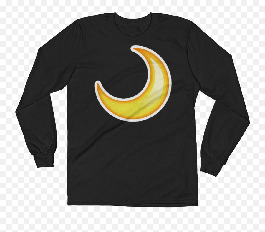 Crescent Moon Emoji Png,Crescent Moon Emoji