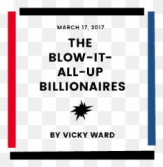 Billionaires - Graphics Emoji,Afghan Flag Emoji