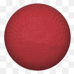 Recreation Balls And Backyard Game Sets - Dodgeball Ball Transparent Emoji,Soccer Ball Emoji