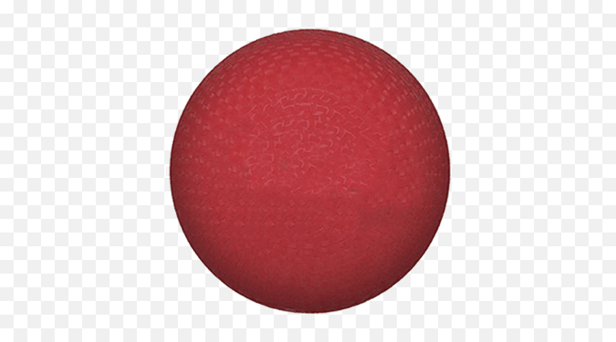 Recreation Balls And Backyard Game Sets - Dodgeball Ball Transparent Emoji,Soccer Ball Emoji