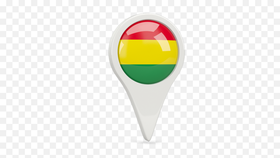 Flag Free Download Png Icon Favicon - Bolivia Flag Icon Png Emoji,Bolivian Flag Emoji
