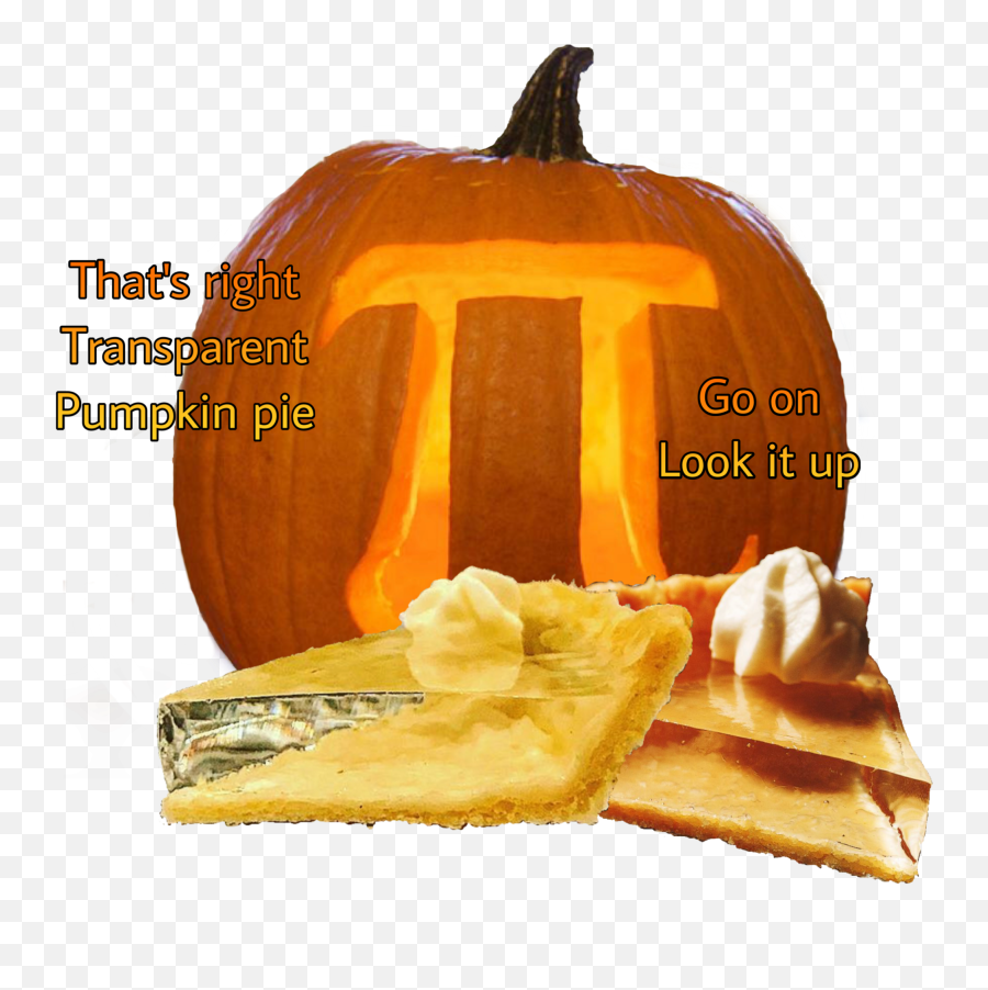 Pumpkin Pi Ftestickers Remixit Emoji,Pumpkin Pie Emoji