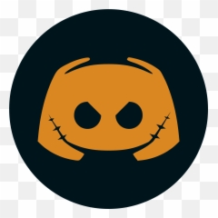Discord Png Logo - Discord Icon Emoji,Discord Eyes Emoji