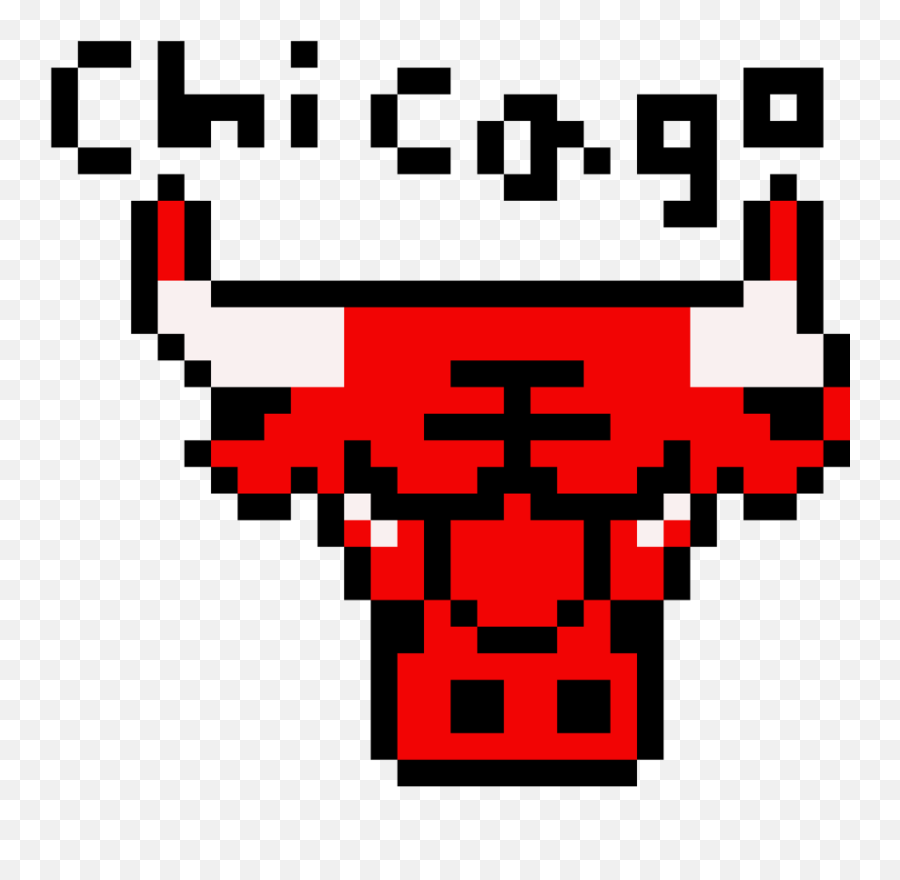 Media Arts Technology Makerspace - Lego Red Bull Logo Emoji,Chicago Bulls Emoji