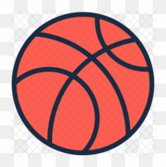 Circle Emoji,Basketball Donut Coffee Emoji