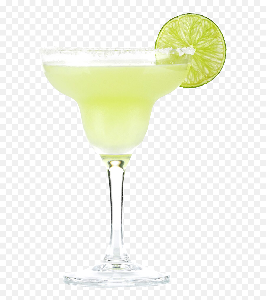 Margarita Drink Freetoedit - Tequila Animado Gif Emoji,Margarita Emoji
