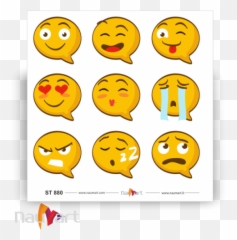 Do Not Smoke - Emoticon Emoji,Emoji Smoking Weed
