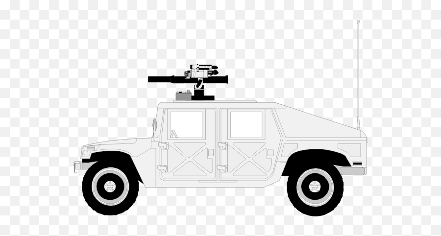 Hummer 02 - Military Jeep Coloring Pages Emoji,Golf Cart Emoji