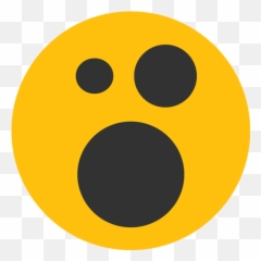 Fears Of Love - Icon Emoji
