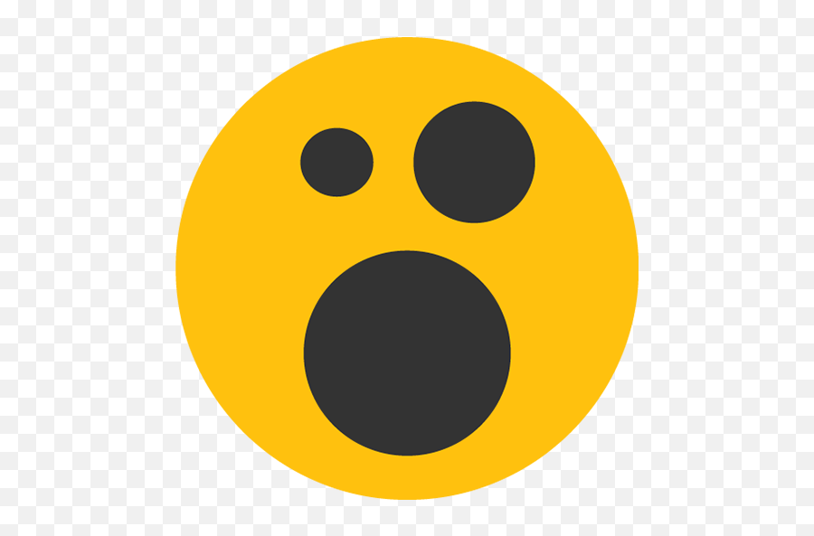 Fears Of Love - Icon Emoji,Fear Emoticon