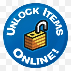 Unlock Items Online - Club Penguin Emoji