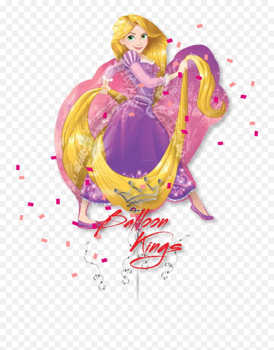 Rapunzel - Rapunzel Emoji,Rapunzel Emoji