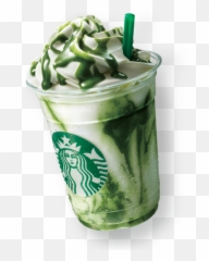 Frappuccino Png And Vectors For Free - Starbucks New Logo 2011 Emoji