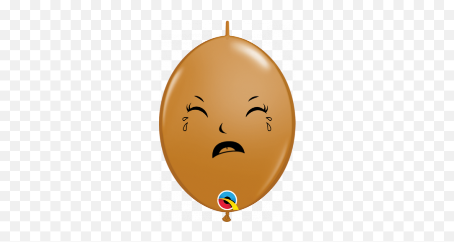 Linking Balloons - Baloni Vse Najboljše Emoji,Member Berry Emoji