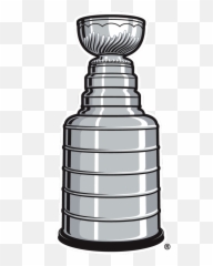 Its Only Fitting That The Greatest Trophy - Stanley Cup Champions 2019 Emoji,Salt Emoji