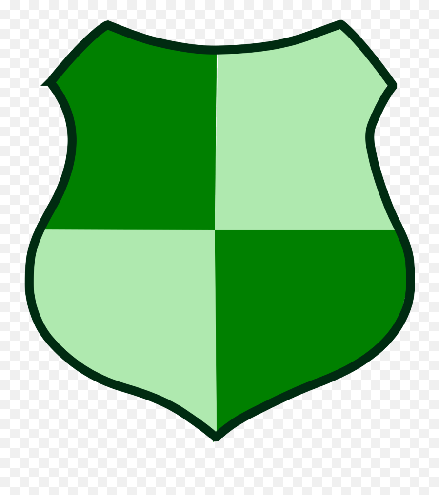 Sword And Shield Clip Art Free - Shield Logo Clip Art Emoji,Sword And Shield Emoji