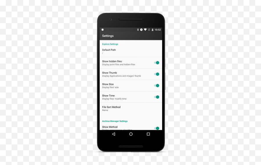 Android Zone - Stripe Android Sdk Emoji,Lg V10 Emoji Update