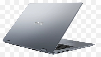D5829t Flip - Vivobook Flip 14 Tp412 Emoji,Asus Emoji Keyboard