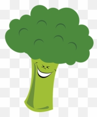 Broccoli Vegetables Vegetable Emoji,Green Pepper Emoji