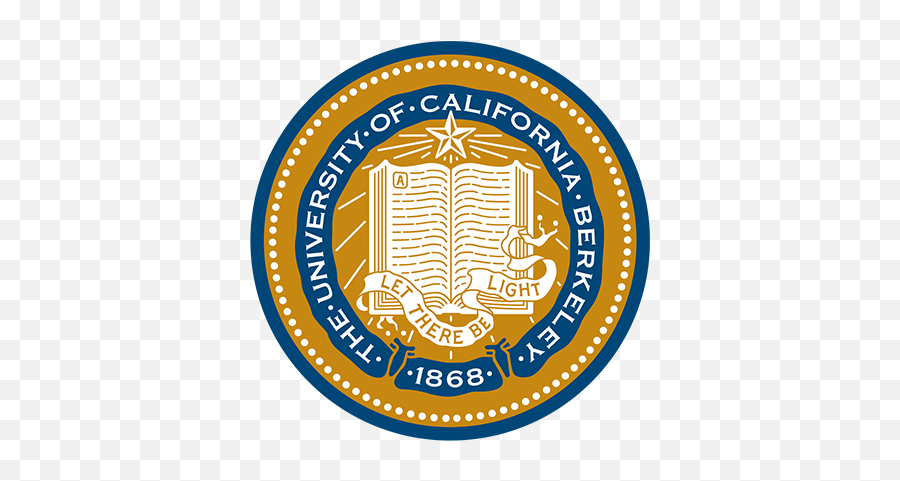 Bear Emoji Gifs - Logo University Of California Berkeley,Gucci Sign Emoji