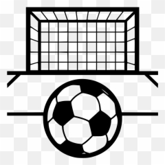 Fic41 - Hapoel Nir Ramat Hasharon Emoji,Soccer Goal Emoji