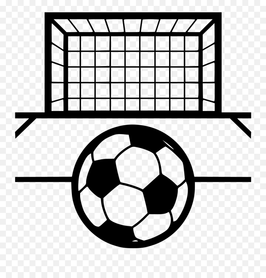 Fic41 - Hapoel Nir Ramat Hasharon Emoji,Soccer Goal Emoji