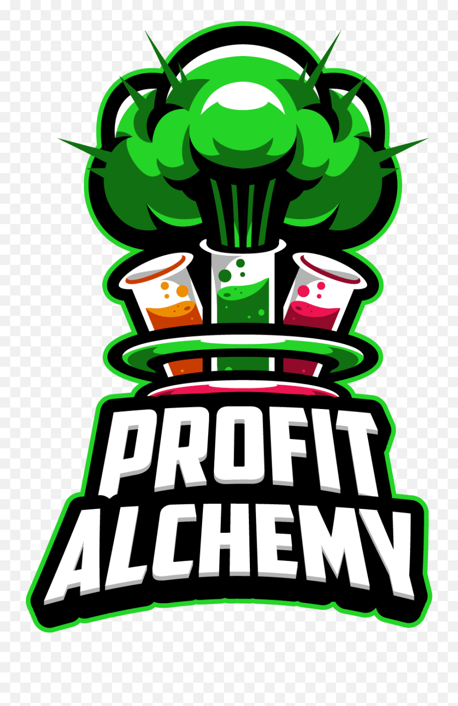 Profit Alchemy Review - Clip Art Emoji,100 Dollars Emoji