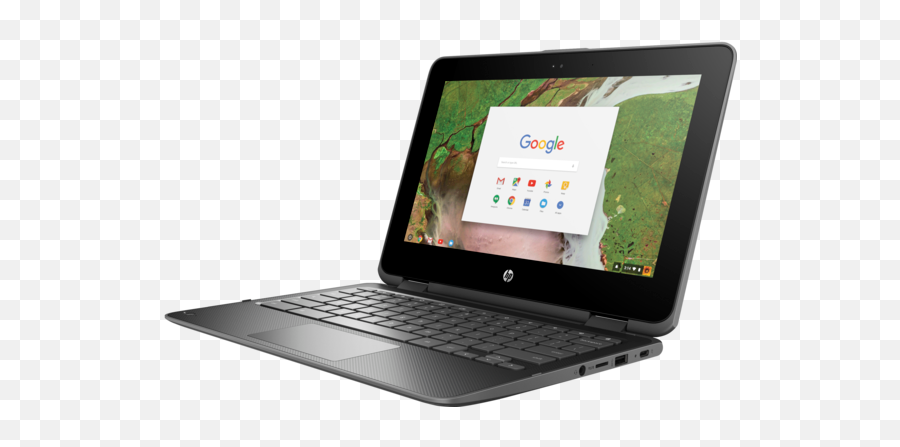 Chromebook Drawing Slim Transparent - Hp Chromebook X360 11 G1 Emoji,Emoji On Chromebook