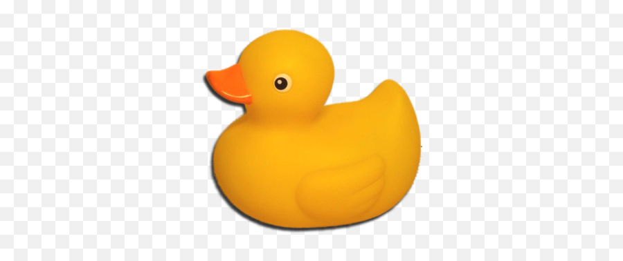 Duck Png And Vectors For Free Download - Transparent Background Rubber Ducky Png Emoji,Rubber Duck Emoji