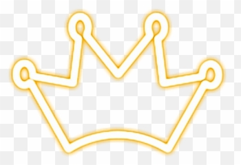 Corona Sticker - Universal Studios Universal Globe Emoji,Emoji Corona