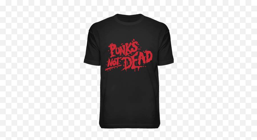 Punk Rock Png - Camisetas Honda Emoji,Wanna Have Sex Emoji