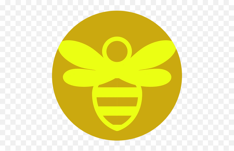 Marinette Dupain - Queen Bee Logo Miraculous Emoji,Ladybug Emoticon