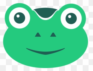 Andrew Torba What Did Google Mean By Their Doodle Today - Gab Logo Png Emoji,Salute Emoticon