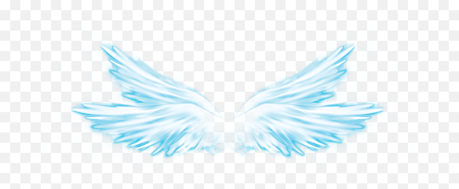 Free 20 Angel Butterfly Magic Wings Photo Overlays - Overlays Photoshop Png Emoji,Angel Wings Emoji