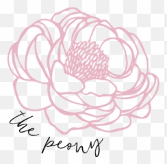 The Bridal Experience U2014 Boho - Persian Buttercup Emoji,Find The Emoji Wedding