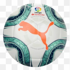 Largest Collection Of Free - Toedit Soccer Stickers On Picsart La Liga Bola Emoji,Soccer Mom Emoji