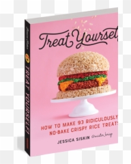 Rice Crispy Treat Wonders - Fast Food Emoji,Hamburger Emojis