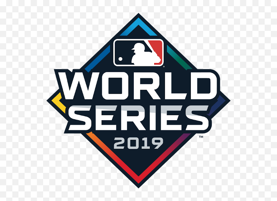 Mlb - Mlb World Series 2020 Emoji,Mets Apple Emoji