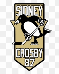 Pittsburgh Penguins Clipart - Pittsburgh Penguins Logo Emoji,Stanley Cup Emoji