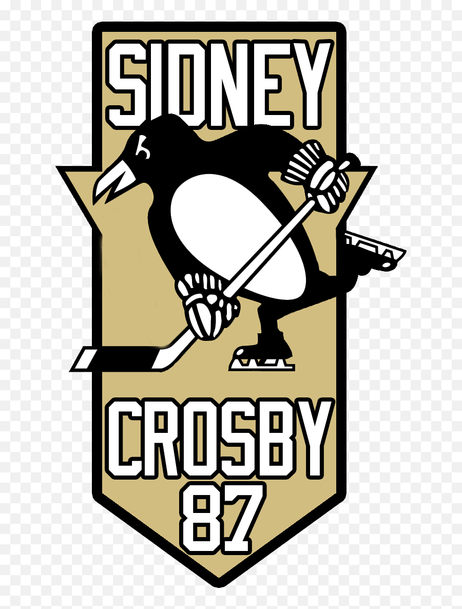 Pittsburgh Penguins Clipart - Pittsburgh Penguins Logo Emoji,Stanley Cup Emoji
