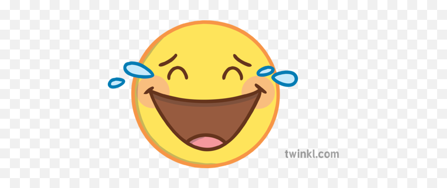 Laughing Face Emoji Editable Emoji Classroom Job Cards - Rollercoaster Diagram,Laughing Face Emoji