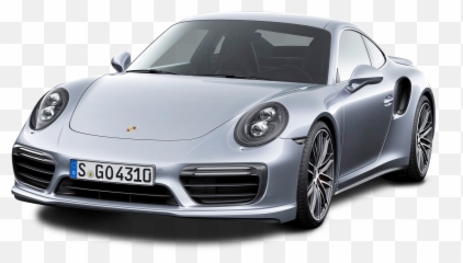 Porsche Png Transparent Porschepng Images Pluspng - Porsche 911 2016 Front Emoji,Porsche Emoji