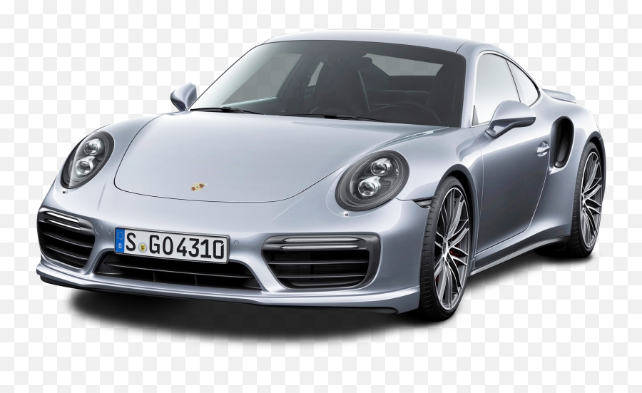 Porsche Png Transparent Porschepng Images Pluspng - Porsche 911 2016 Front Emoji,Porsche Emoji