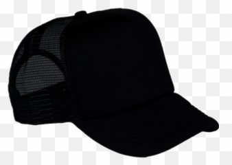 Largest Collection of Free - toEdit copy Stickers PicsArt Baseball Cap Emoji