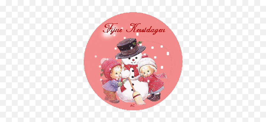 Christmas Snowman Graphic Picgifscom - Joyeux Noel Bonhomme De Neige Emoji,Snowman Emoticons