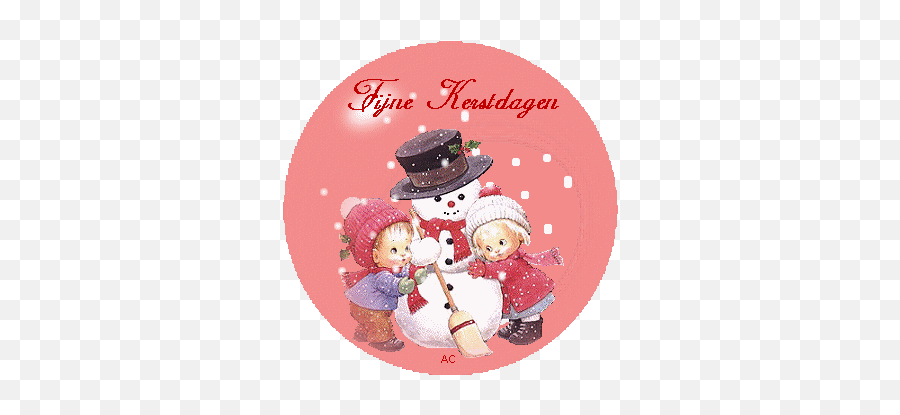 Christmas Snowman Graphic Picgifscom Joyeux Noel Bonhomme De Neige Emoji Snowman Emoticons Free Transparent Emoji Emojipng Com