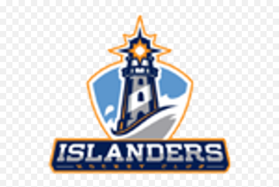 Islanders Hockey Club Adds D1 D - Man Islanders Hockey Club Islanders Hockey Club Logo Emoji,Hockey Emojis