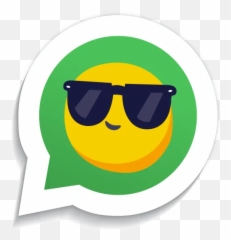 Wa Emoji Replacer Substratum Apks Android Apk - Emoticon Wa,Rome Emoji